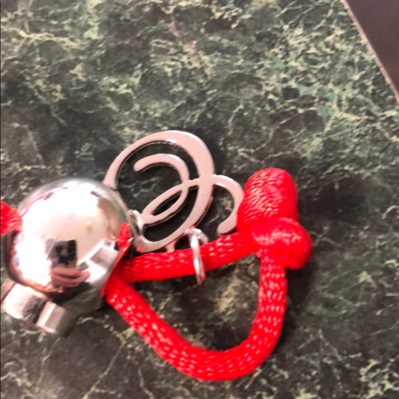 Beauticontrol brown make up bag - Picture 3 of 8